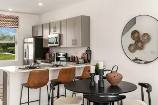 16527 San Nicola Pl, Bradenton, FL 34211 - Photo 9