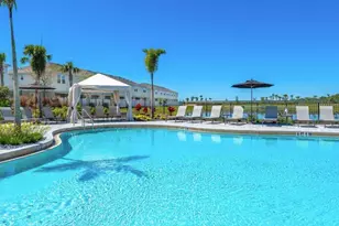 16527 San Nicola Pl, Bradenton, FL 34211 - Photo 23