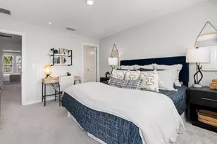 16527 San Nicola Pl, Bradenton, FL 34211 - Photo 17