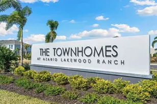 16527 San Nicola Pl, Bradenton, FL 34211 - Photo 21