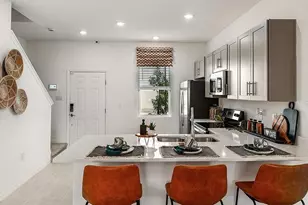 16527 San Nicola Pl, Bradenton, FL 34211 - Photo 5