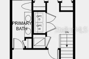 16527 San Nicola Pl, Bradenton, FL 34211 - Photo 3