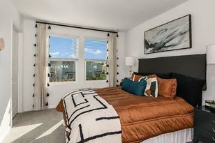 16527 San Nicola Pl, Bradenton, FL 34211 - Photo 7