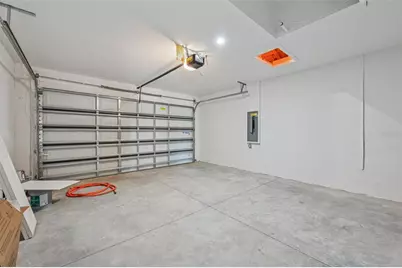 2436 Carpenter Lane, North Port, FL 34286 - Photo 29