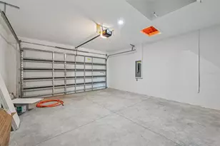 2436 Carpenter Ln, North Port, FL 34286 - Photo 29