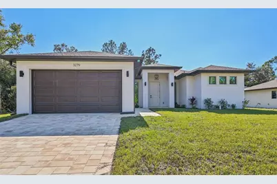 2436 Carpenter Lane, North Port, FL 34286 - Photo 3