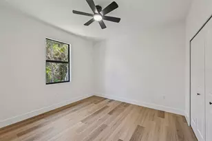 2436 Carpenter Ln, North Port, FL 34286 - Photo 31