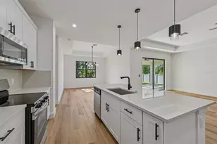 2436 Carpenter Ln, North Port, FL 34286 - Photo 13