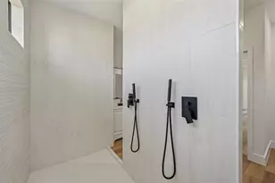 2436 Carpenter Ln, North Port, FL 34286 - Photo 25