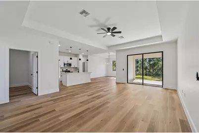 2436 Carpenter Lane, North Port, FL 34286 - Photo 9