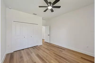 2436 Carpenter Lane, North Port, FL 34286 - Photo 27