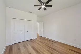 2436 Carpenter Ln, North Port, FL 34286 - Photo 27