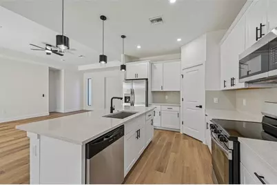 2436 Carpenter Lane, North Port, FL 34286 - Photo 17