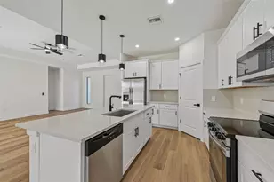 2436 Carpenter Ln, North Port, FL 34286 - Photo 17