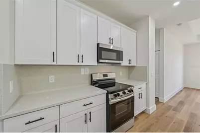 2436 Carpenter Lane, North Port, FL 34286 - Photo 15