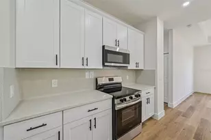 2436 Carpenter Ln, North Port, FL 34286 - Photo 15