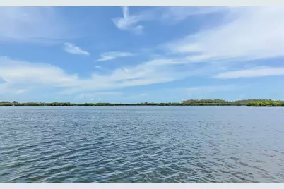 76 Osprey Point Drive, Osprey, FL 34229 - Photo 71