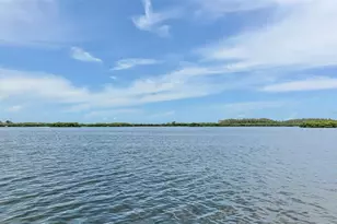 76 Osprey Point Dr, Osprey, FL 34229 - Photo 71