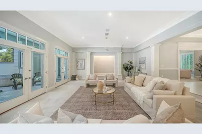 76 Osprey Point Drive, Osprey, FL 34229 - Photo 29