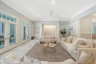 76 Osprey Point Dr, Osprey, FL 34229 - Photo 29