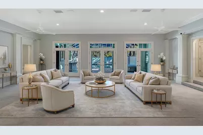 76 Osprey Point Drive, Osprey, FL 34229 - Photo 15