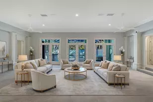 76 Osprey Point Dr, Osprey, FL 34229 - Photo 15