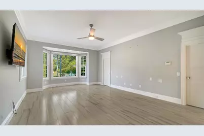 76 Osprey Point Drive, Osprey, FL 34229 - Photo 39