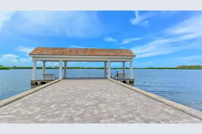 76 Osprey Point Drive, Osprey, FL 34229 - Photo 63