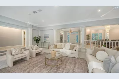 76 Osprey Point Drive, Osprey, FL 34229 - Photo 13