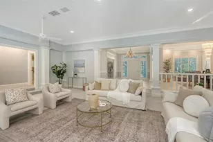 76 Osprey Point Dr, Osprey, FL 34229 - Photo 13