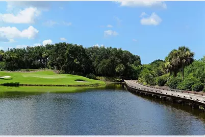 76 Osprey Point Drive, Osprey, FL 34229 - Photo 59