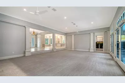 76 Osprey Point Drive, Osprey, FL 34229 - Photo 19