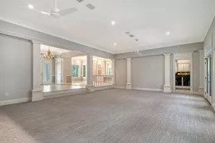 76 Osprey Point Dr, Osprey, FL 34229 - Photo 19