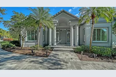 76 Osprey Point Drive, Osprey, FL 34229 - Photo 3