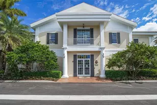 76 Osprey Point Dr, Osprey, FL 34229 - Photo 95