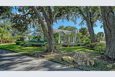 76 Osprey Point Drive, Osprey, FL 34229 - Photo 11