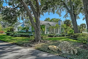 76 Osprey Point Dr, Osprey, FL 34229 - Photo 11