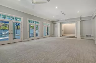 76 Osprey Point Dr, Osprey, FL 34229 - Photo 17