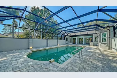 76 Osprey Point Drive, Osprey, FL 34229 - Photo 37