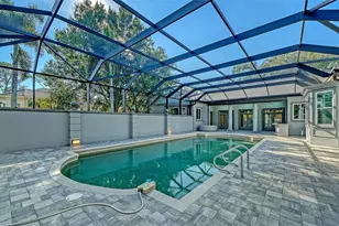 76 Osprey Point Dr, Osprey, FL 34229 - Photo 37