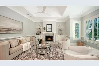 76 Osprey Point Drive, Osprey, FL 34229 - Photo 5