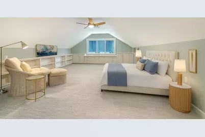 76 Osprey Point Drive, Osprey, FL 34229 - Photo 31
