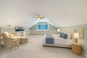 76 Osprey Point Dr, Osprey, FL 34229 - Photo 31