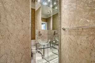 76 Osprey Point Dr, Osprey, FL 34229 - Photo 37