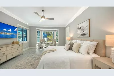 76 Osprey Point Drive, Osprey, FL 34229 - Photo 23