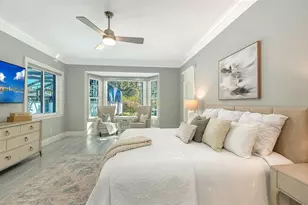 76 Osprey Point Dr, Osprey, FL 34229 - Photo 23