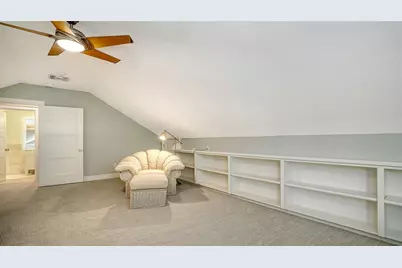 76 Osprey Point Drive, Osprey, FL 34229 - Photo 51