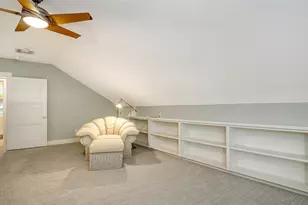 76 Osprey Point Dr, Osprey, FL 34229 - Photo 51