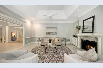 76 Osprey Point Drive, Osprey, FL 34229 - Photo 19