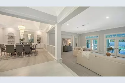 76 Osprey Point Drive, Osprey, FL 34229 - Photo 7